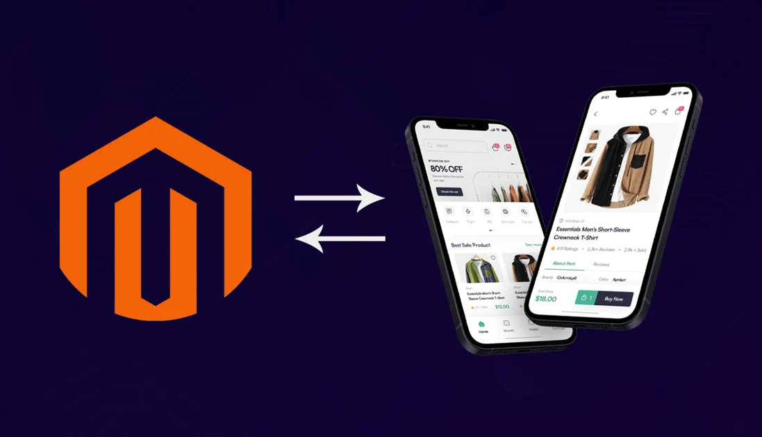 Unlock the Power of Magento and PIM Integration